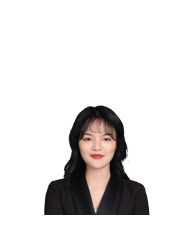 朗思教育GRE新課程教學(xué)體系